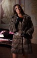 /album/galleria-foto-collezione-2012-2013/mg-6121-jpg/