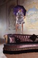 /album/galleria-foto-collezione-2012-2013/mg-6619-jpg/